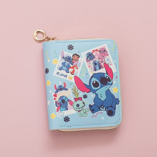 ST Wallet Kids Party Bag Australia - KOI KOI INBOX