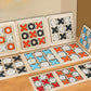 Tic - Tac - Toe Kids Party Bag Australia - KOI KOI INBOX