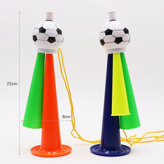 Trumpet Toy Kids Party Bag Australia - KOI KOI INBOX