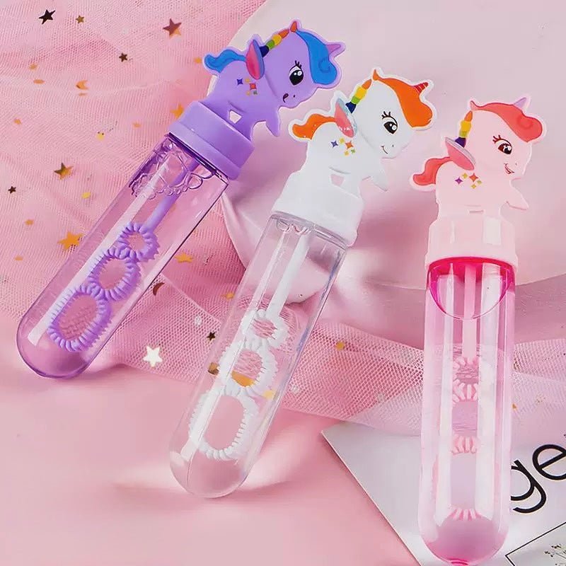 UC Bubble Kids Party Bag Australia - KOI KOI INBOX