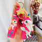 UC Keychain Kids Party Bag Australia - KOI KOI INBOX