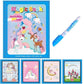 UC Magic Book Kids Party Bag Australia - KOI KOI INBOX
