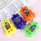 Water Game Toy (Assorted) Kids Party Bag Australia - KOI KOI INBOX