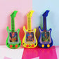 Water Game Toy (Assorted) Kids Party Bag Australia - KOI KOI INBOX