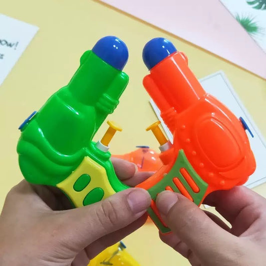 Water Gun Kids Party Bag Australia - KOI KOI INBOX
