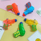 Water Gun Kids Party Bag Australia - KOI KOI INBOX
