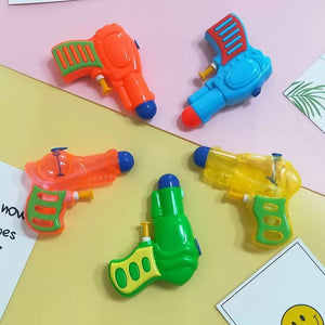 Water Gun Kids Party Bag Australia - KOI KOI INBOX