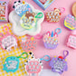 Whack A Mole Kids Party Bag Australia - KOI KOI INBOX