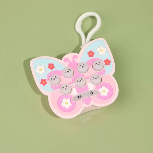 Whack A Mole Kids Party Bag Australia - KOI KOI INBOX