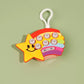 Whack A Mole Kids Party Bag Australia - KOI KOI INBOX