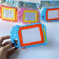 Writing Board Kids Party Bag Australia - KOI KOI INBOX