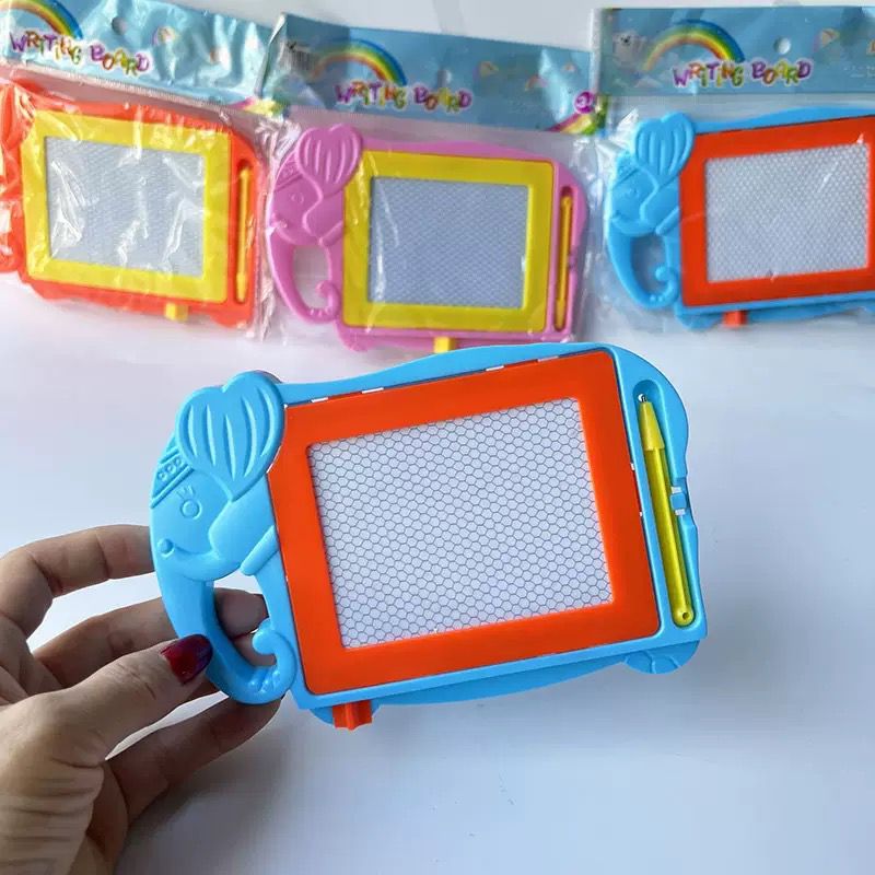 Writing Board Kids Party Bag Australia - KOI KOI INBOX